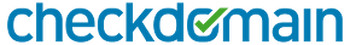 www.checkdomain.de/?utm_source=checkdomain&utm_medium=standby&utm_campaign=www.richtech-motorsports.com